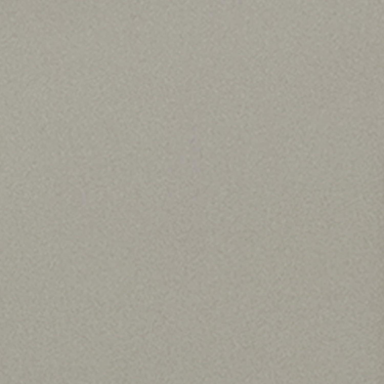 Flash Furniture HERCULES PREMIUM Series Champagne Resin Stacking Chiavari Chair