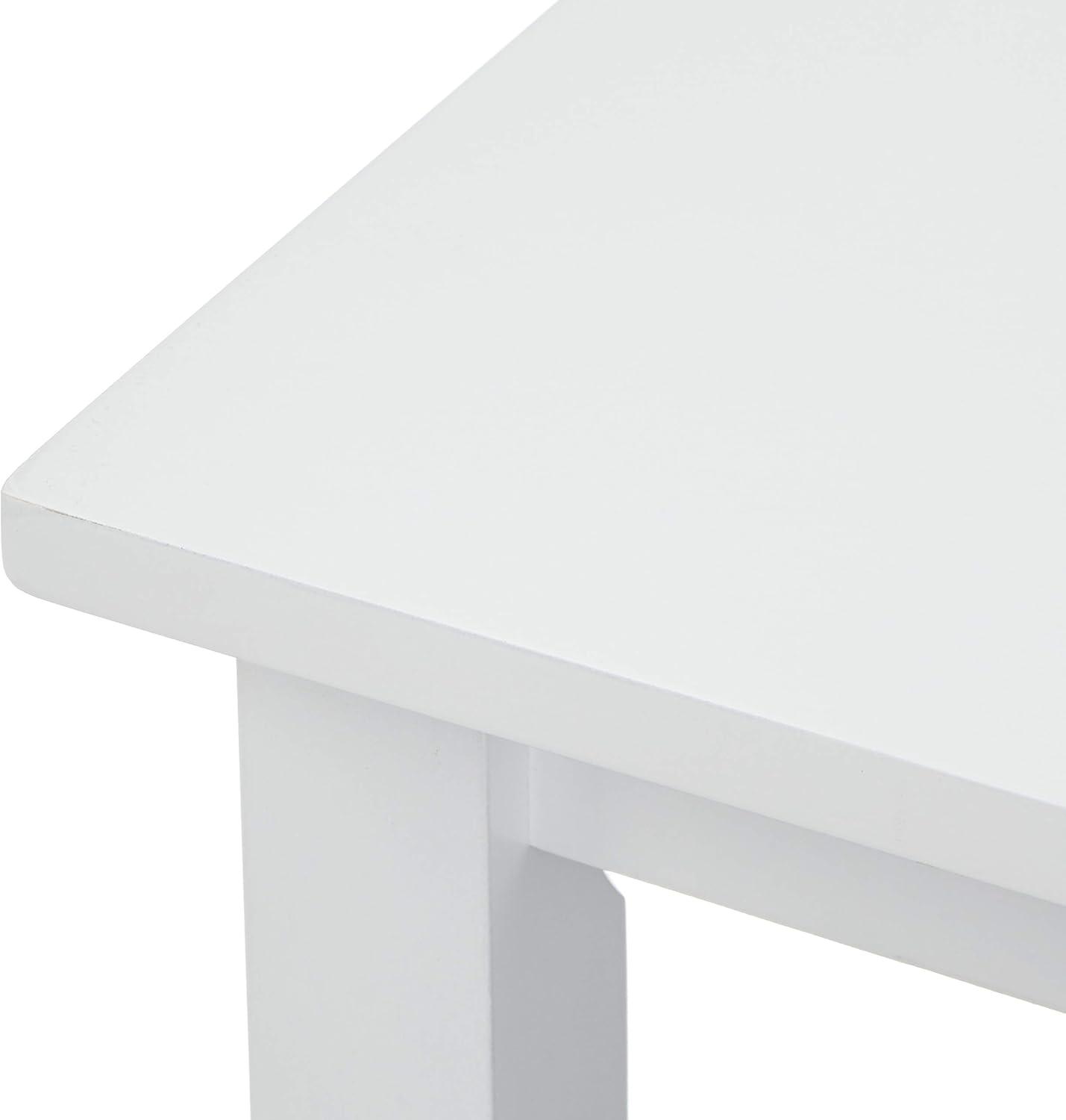 Shaker Dining Table - Buylateral