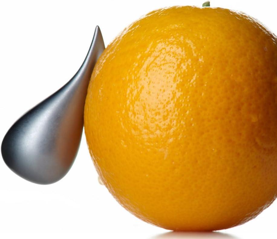 Apostrophe Orange Peeler