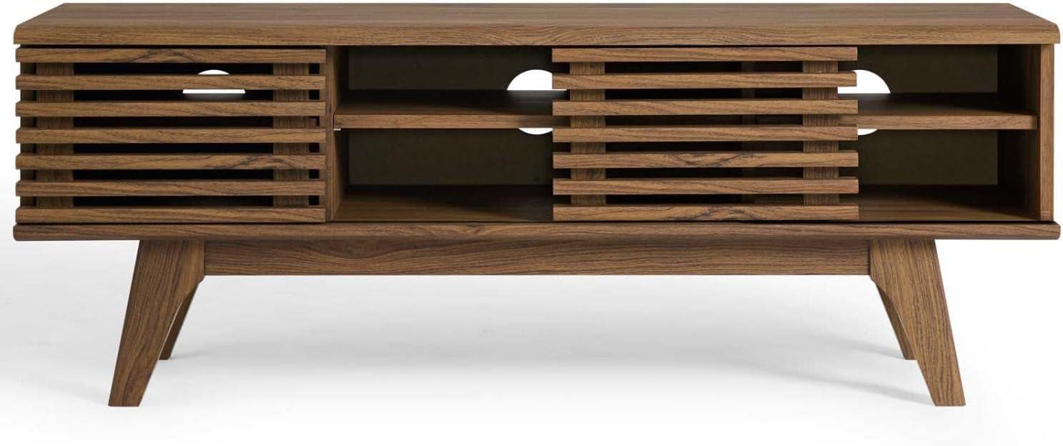 Modway Render 46" Media Console TV Stand