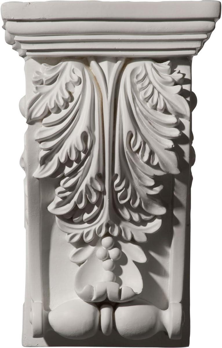 Ekena Millwork Edinburgh Corbel