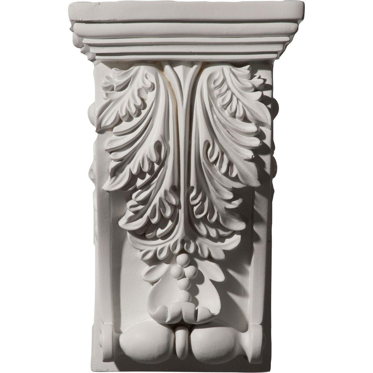 Ekena Millwork Edinburgh Corbel