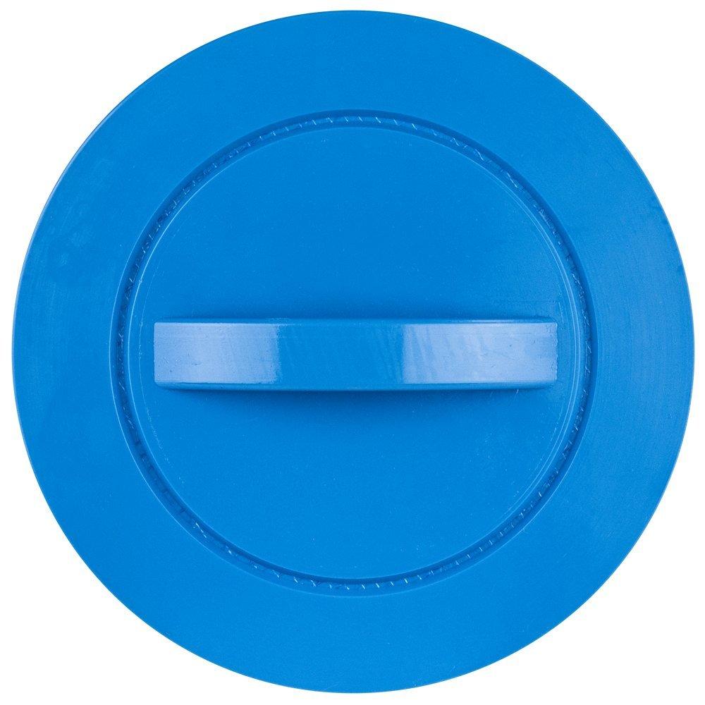 Clear Choice Pool Spa Filter 6.00 Dia x 9.25 in Cartridge Replacement for Master Spa Twilight Other PMA40L-F2M, [1-Pack]