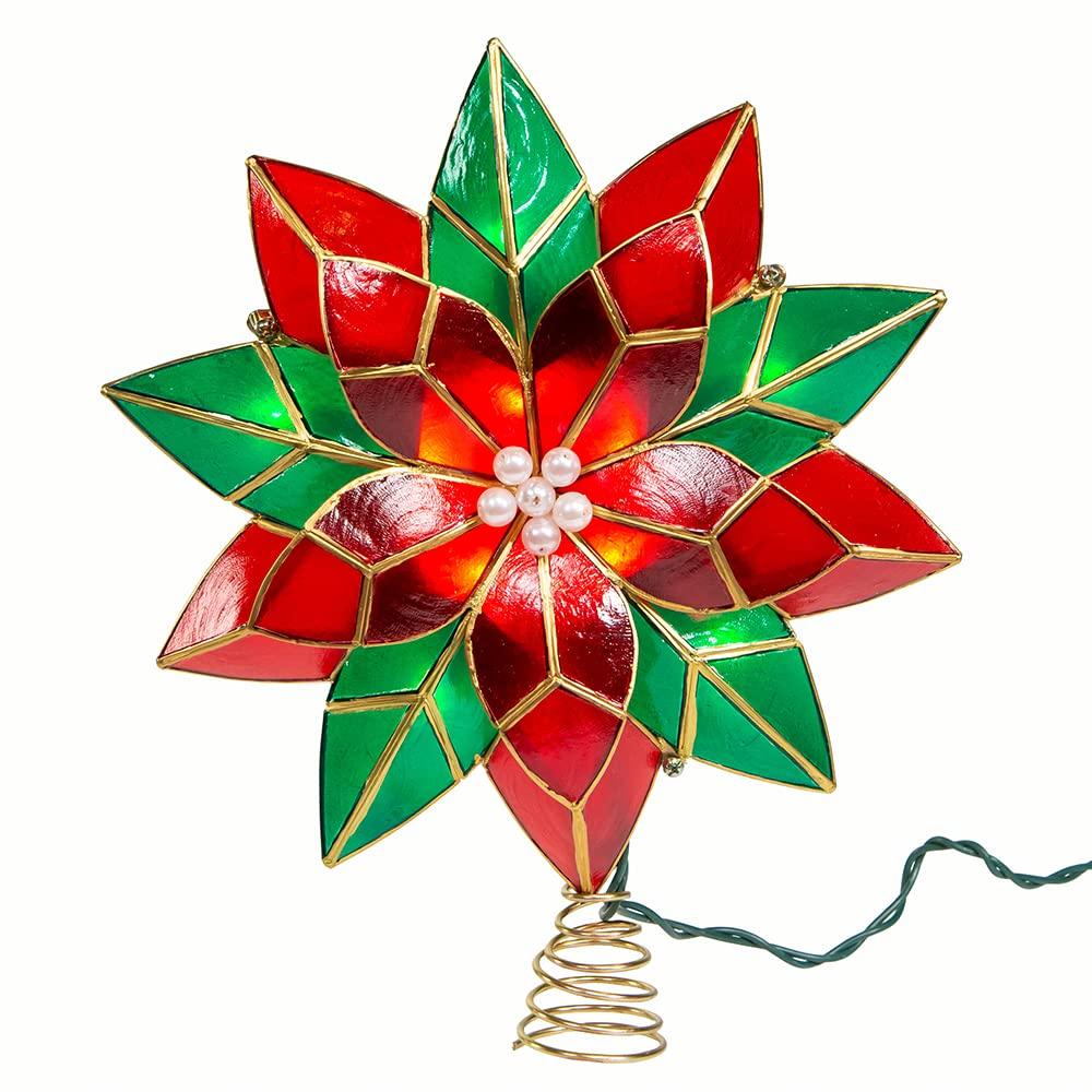 Kurt Adler 1.5'' String Lights