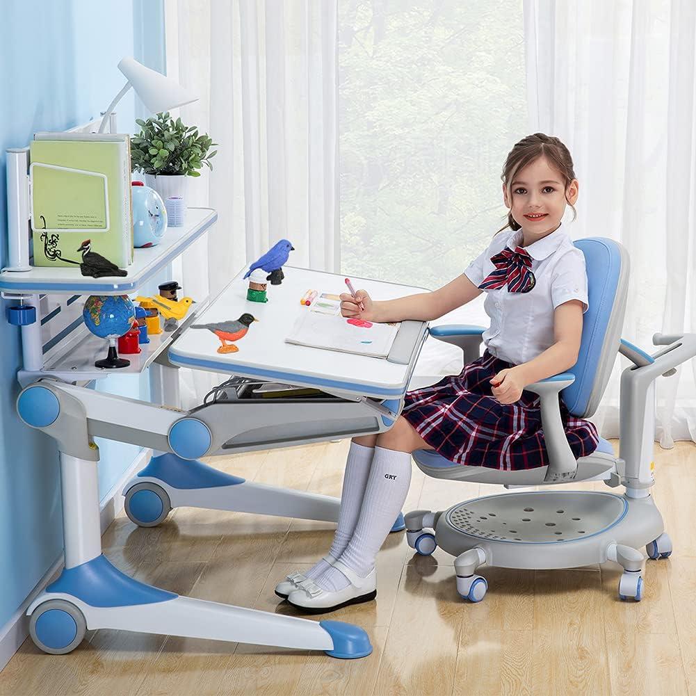 7pcs Mini Bird Figurines - Miniature Birds Animal Figure Oriole Robin Cardinal Cake Topper & Decoration for Kids Birthday & Baby Shower Party Supplies