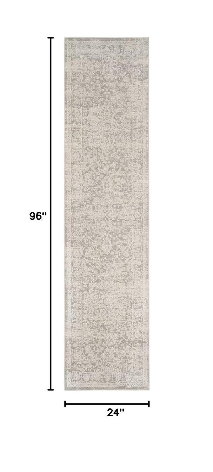 Safavieh Madison Performance Rug