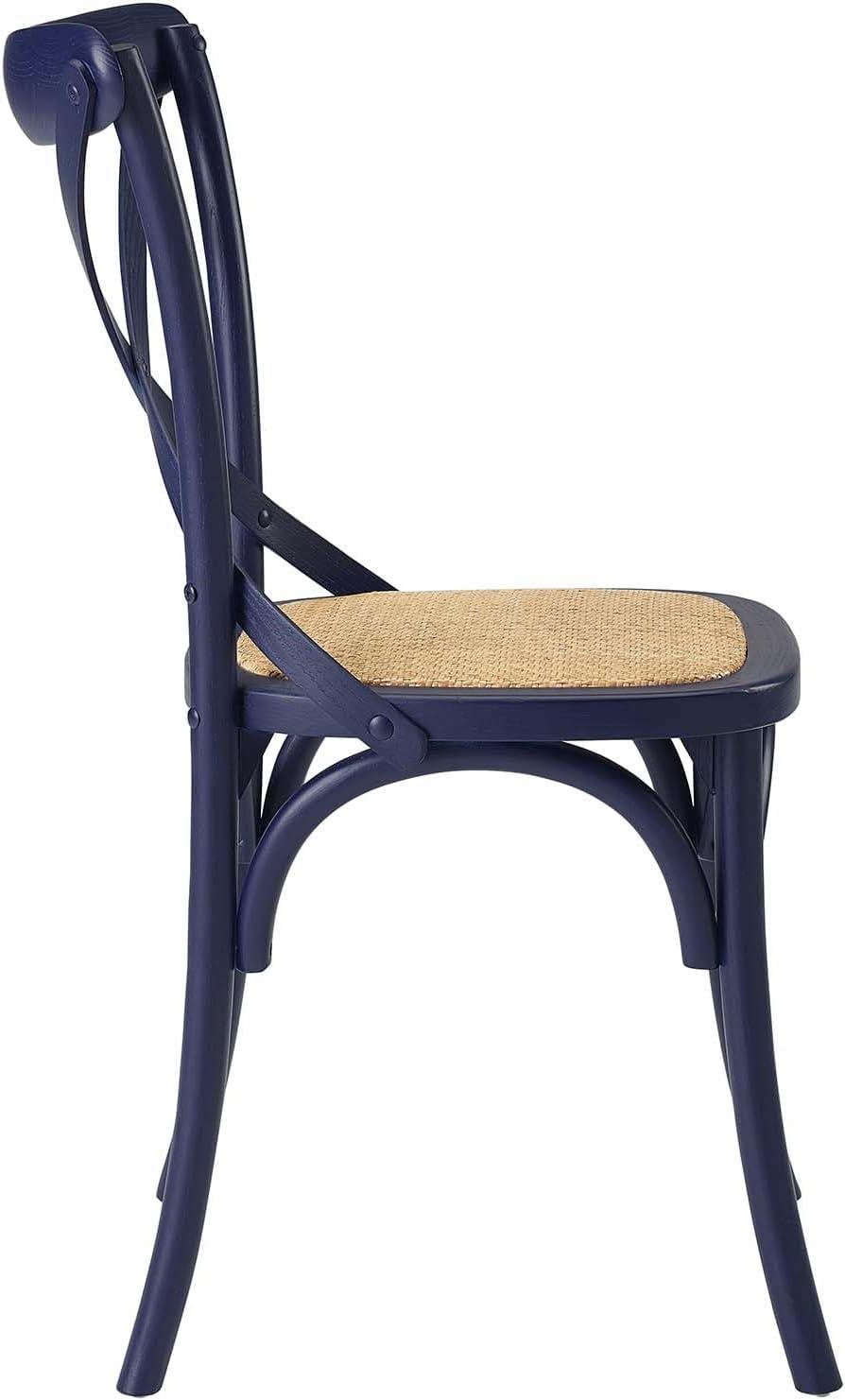 Modway Gear Dining Side Chair