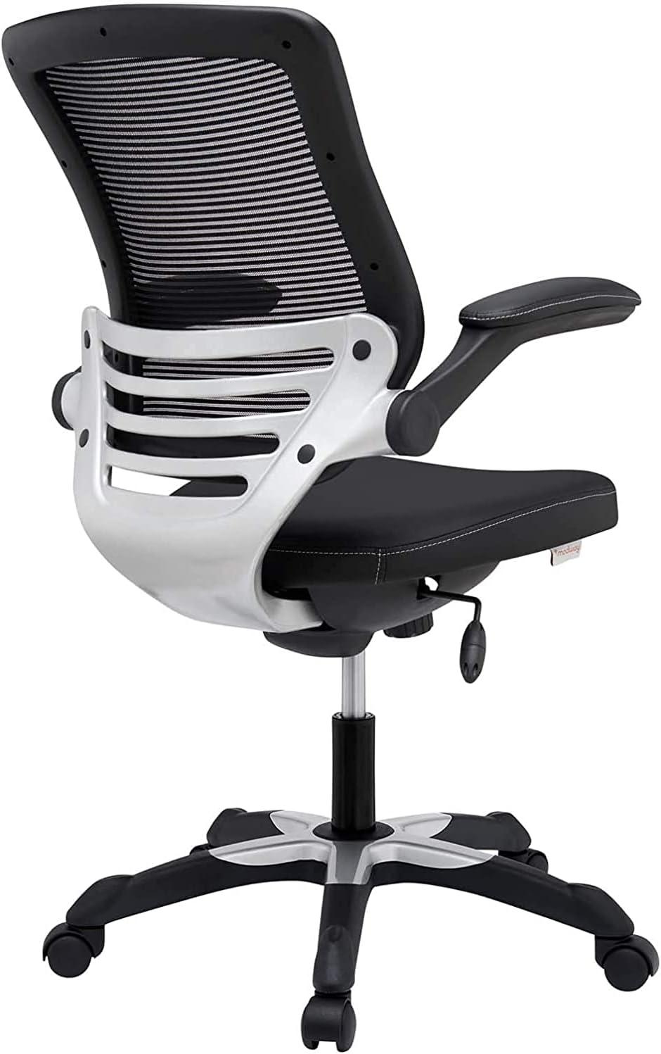 Modway Expedition Office Chair