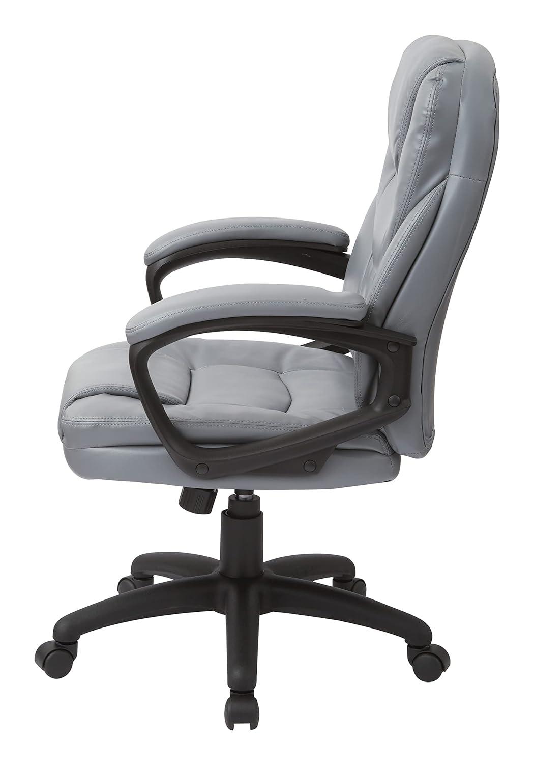 Musgrove Executive Chair