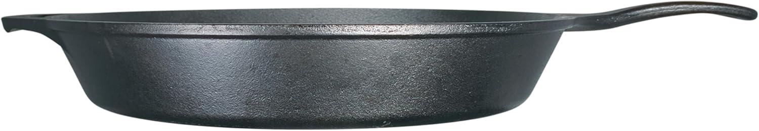 Lodge ® 15" Skillet