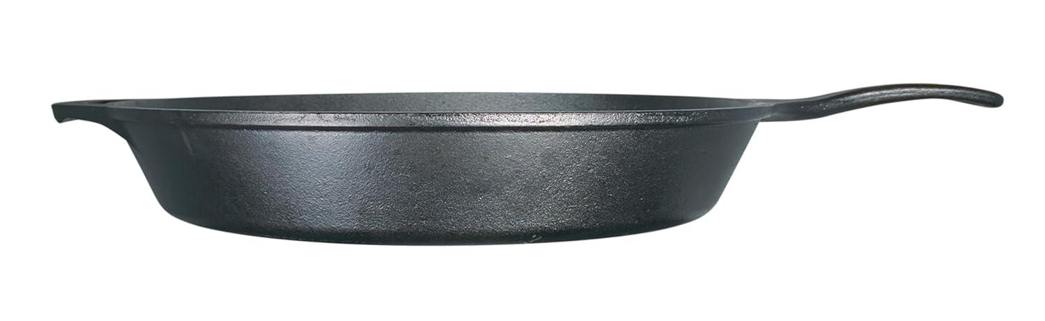 Lodge ® 15" Skillet