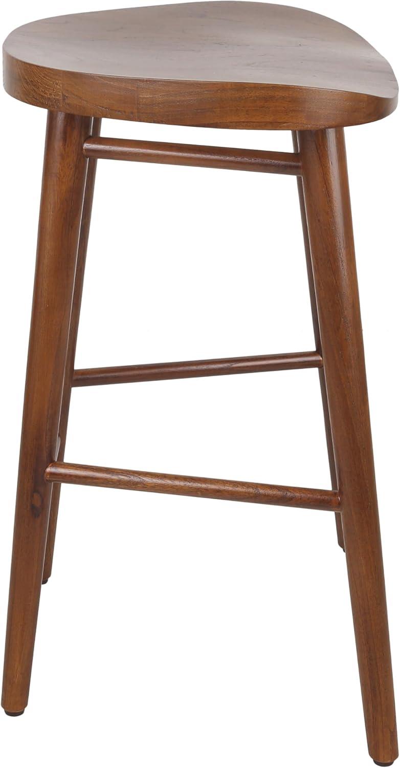 Monti Mindi Counter Stool