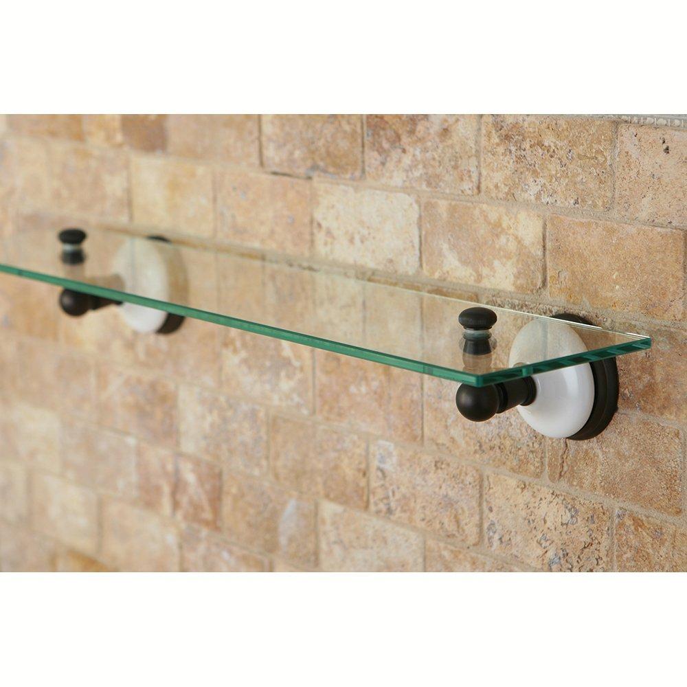 Victorian Wall Shelf