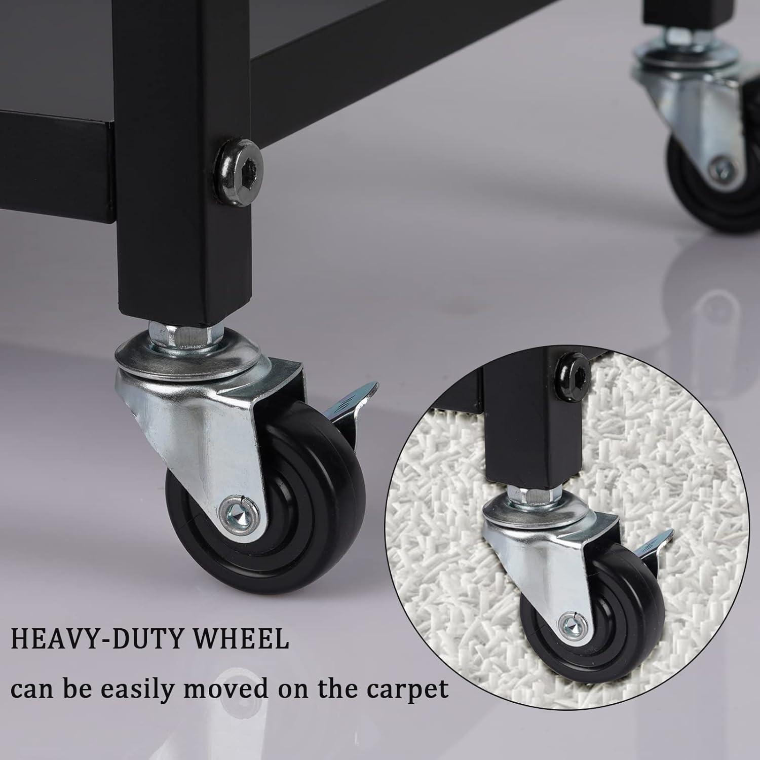 VEVOR Metal Baskets Basket