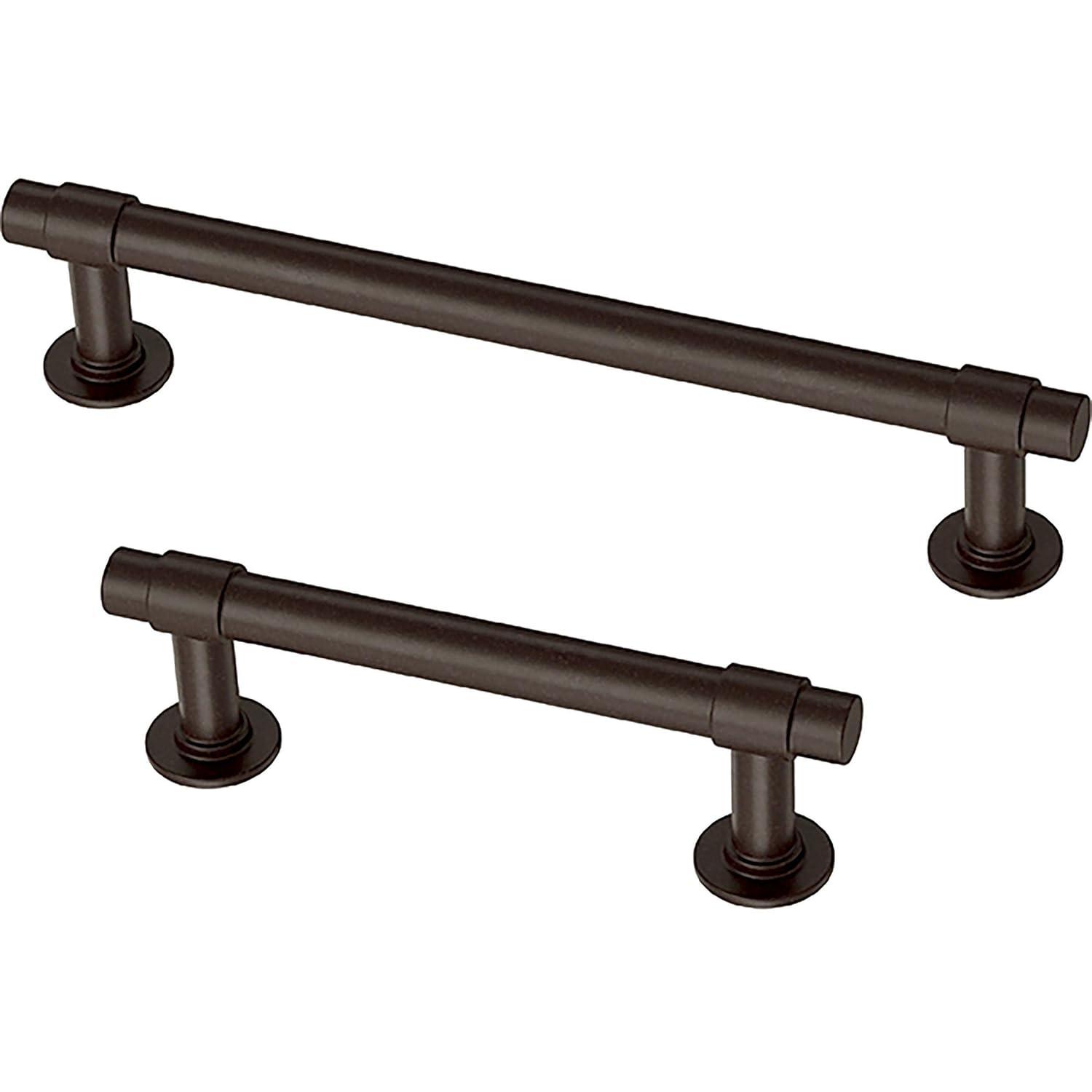 Franklin Brass Francisco Bar Pull Multipack (Set of 10)