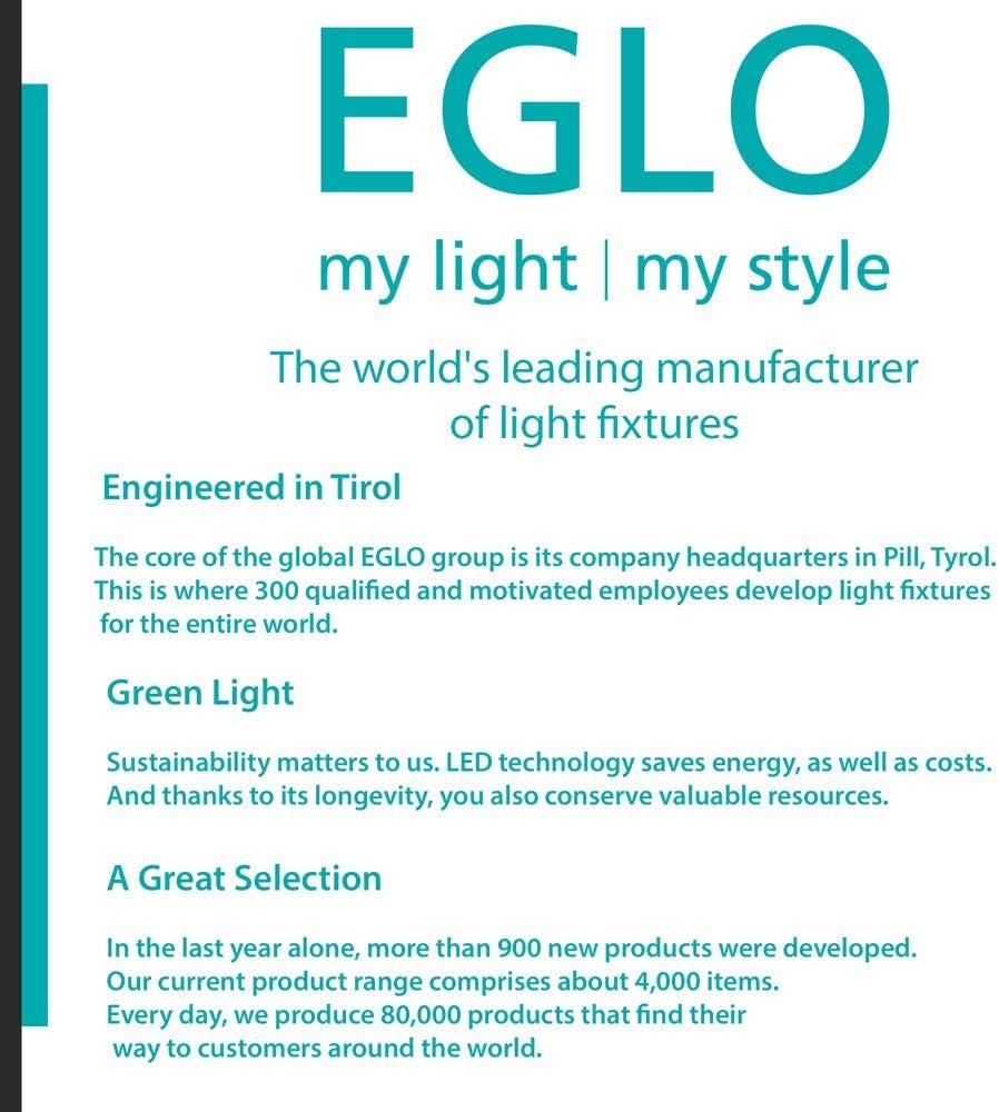 Clarksburg 7.28'' Standard Recessed Lighting Kit