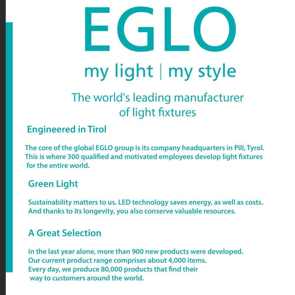 Clarksburg 7.28'' Standard Recessed Lighting Kit