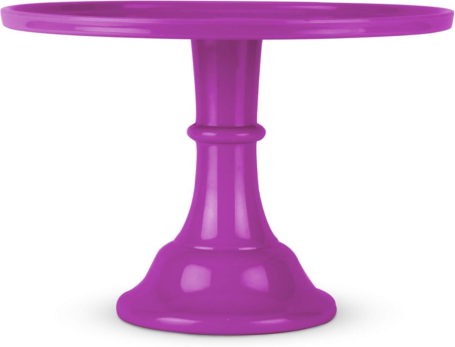 Twine Melamine Cake Stand, Cupcake Stand