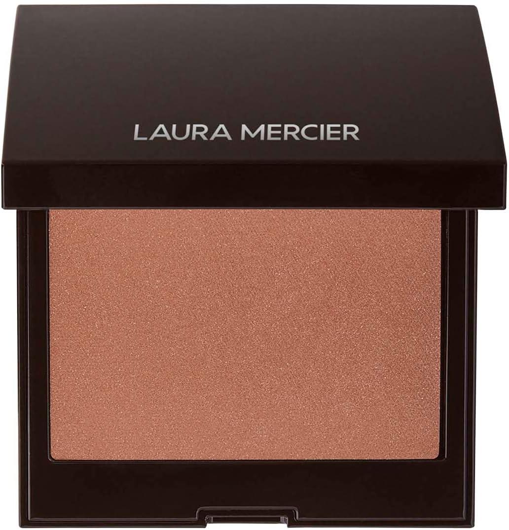 Laura Mercier Blush Colour Infusion - # Fresco (Sheen Brown Nude) 6g/0.2oz