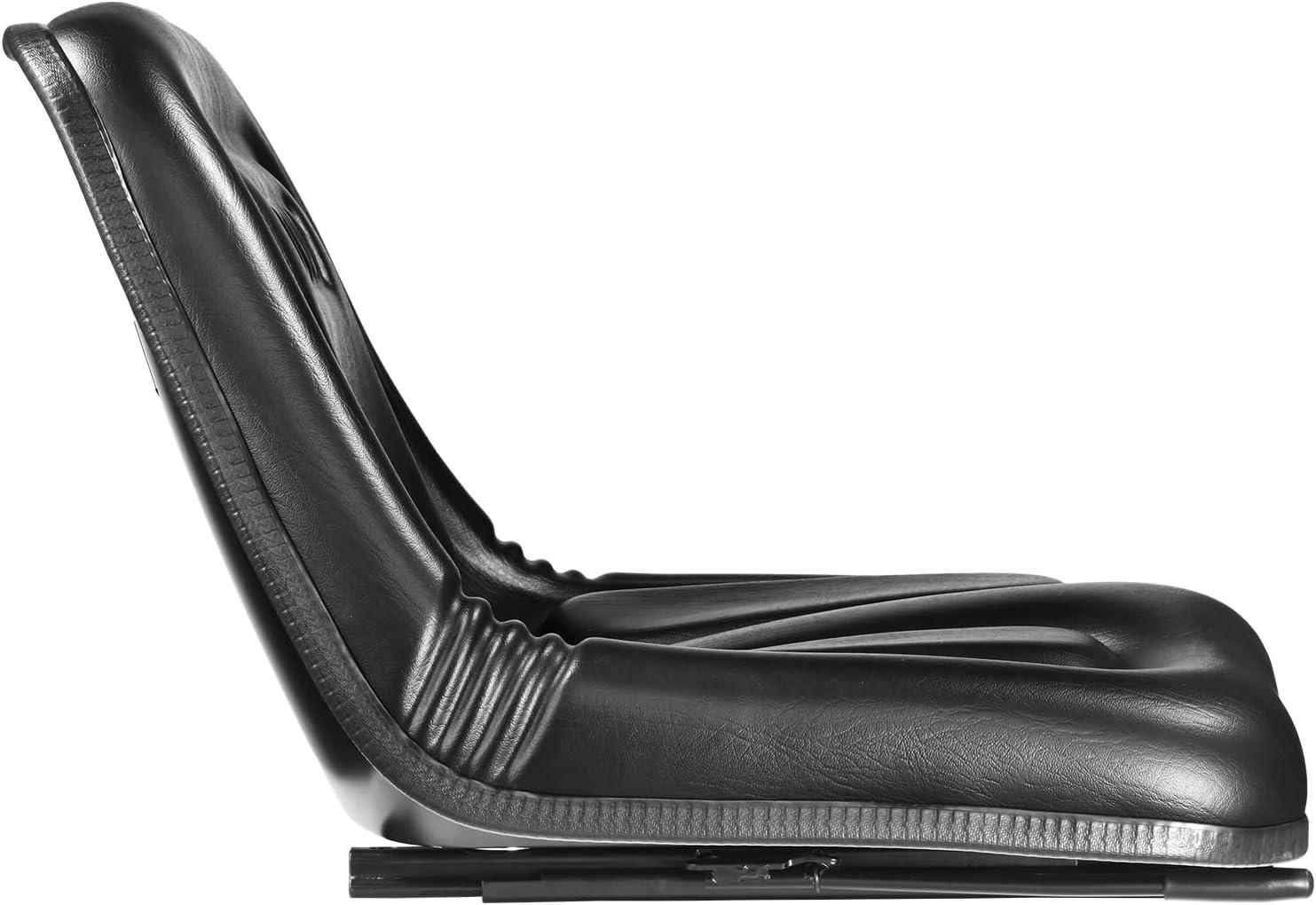 VEVOR VEVOR Seat Cushion
