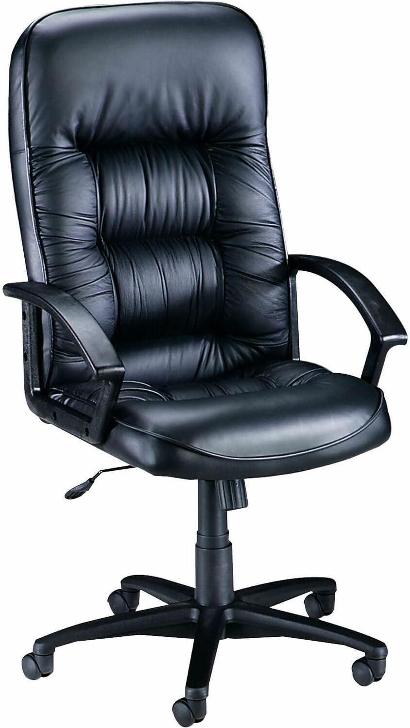 Executive Chair