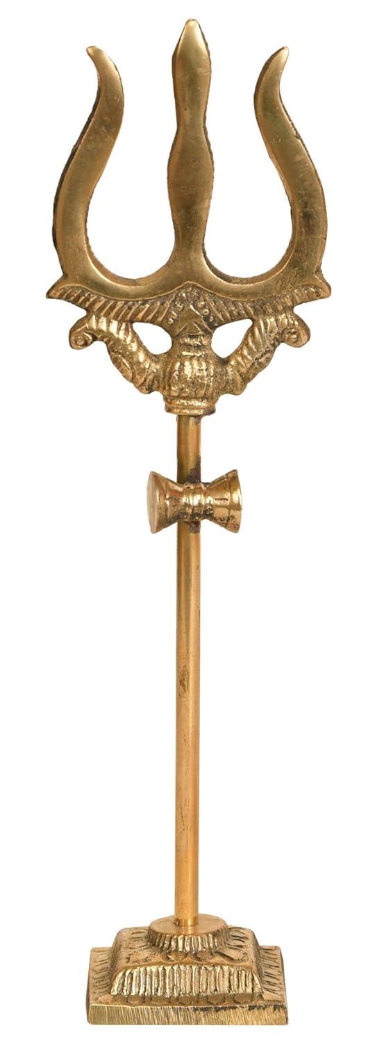 Exotic India Religious & Spiritual Figurines & Sculptures