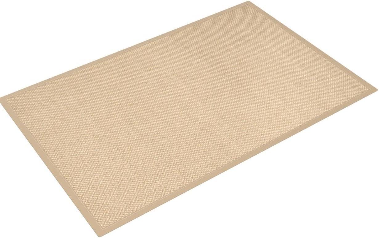 Natural Fiber NF141 Area Rug  - Safavieh