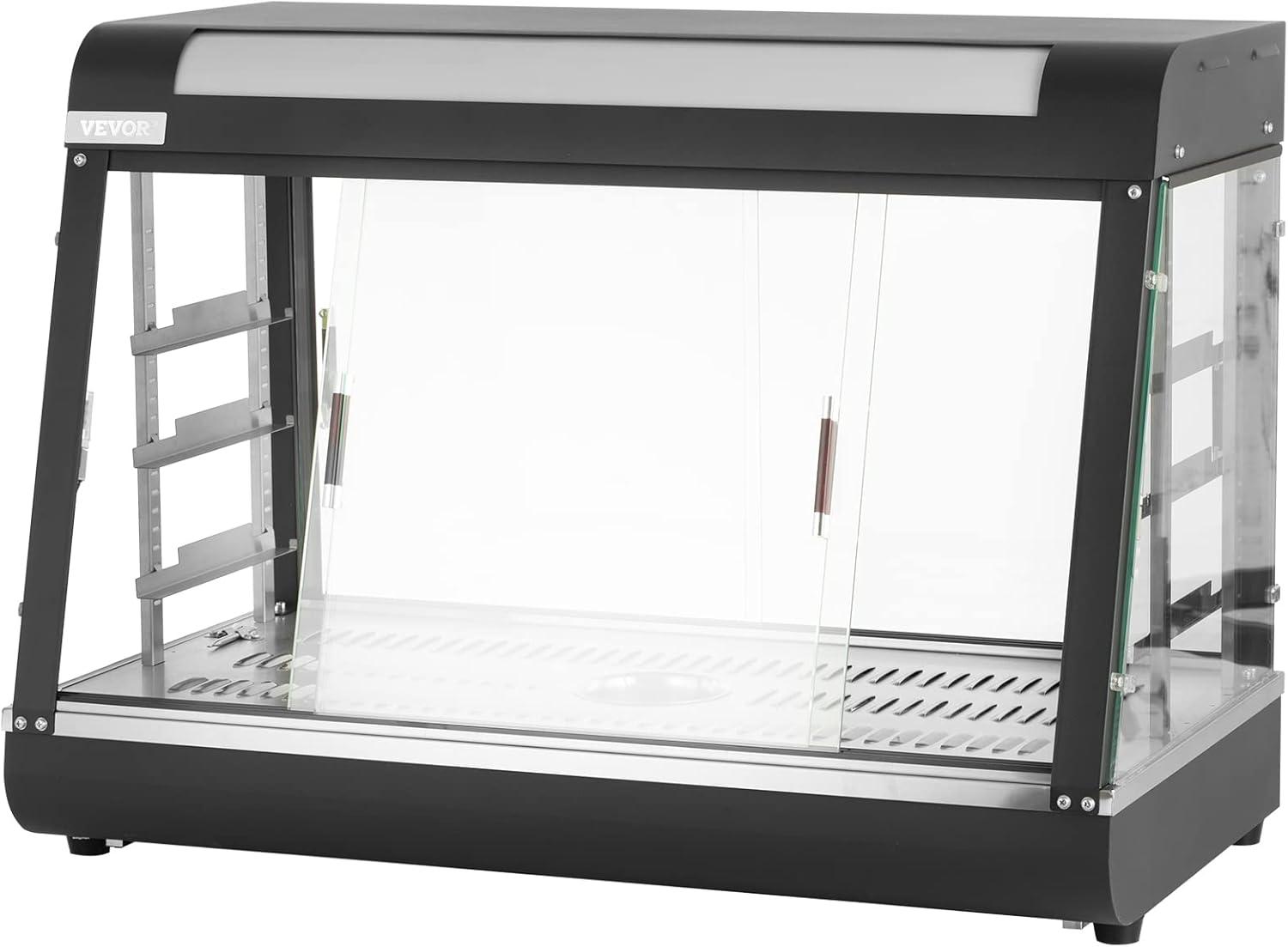 VEVOR Stainless Steel Chafing Dish