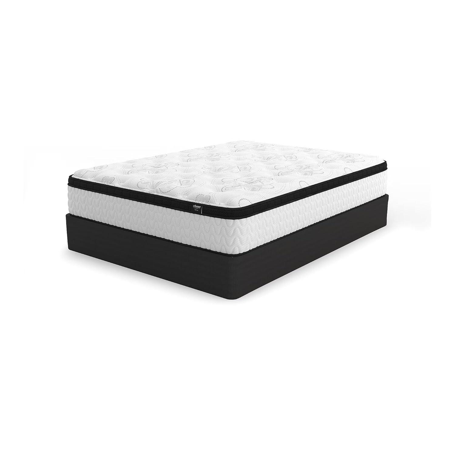 Signature Design by Ashley Firm Mattress