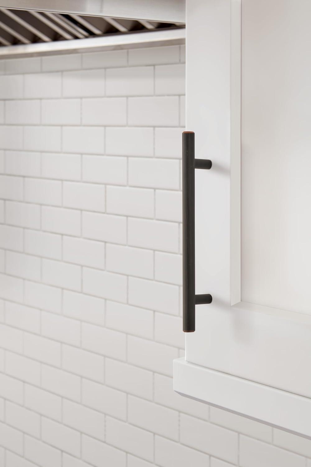 Bar Pulls Center to Center Bar Pull