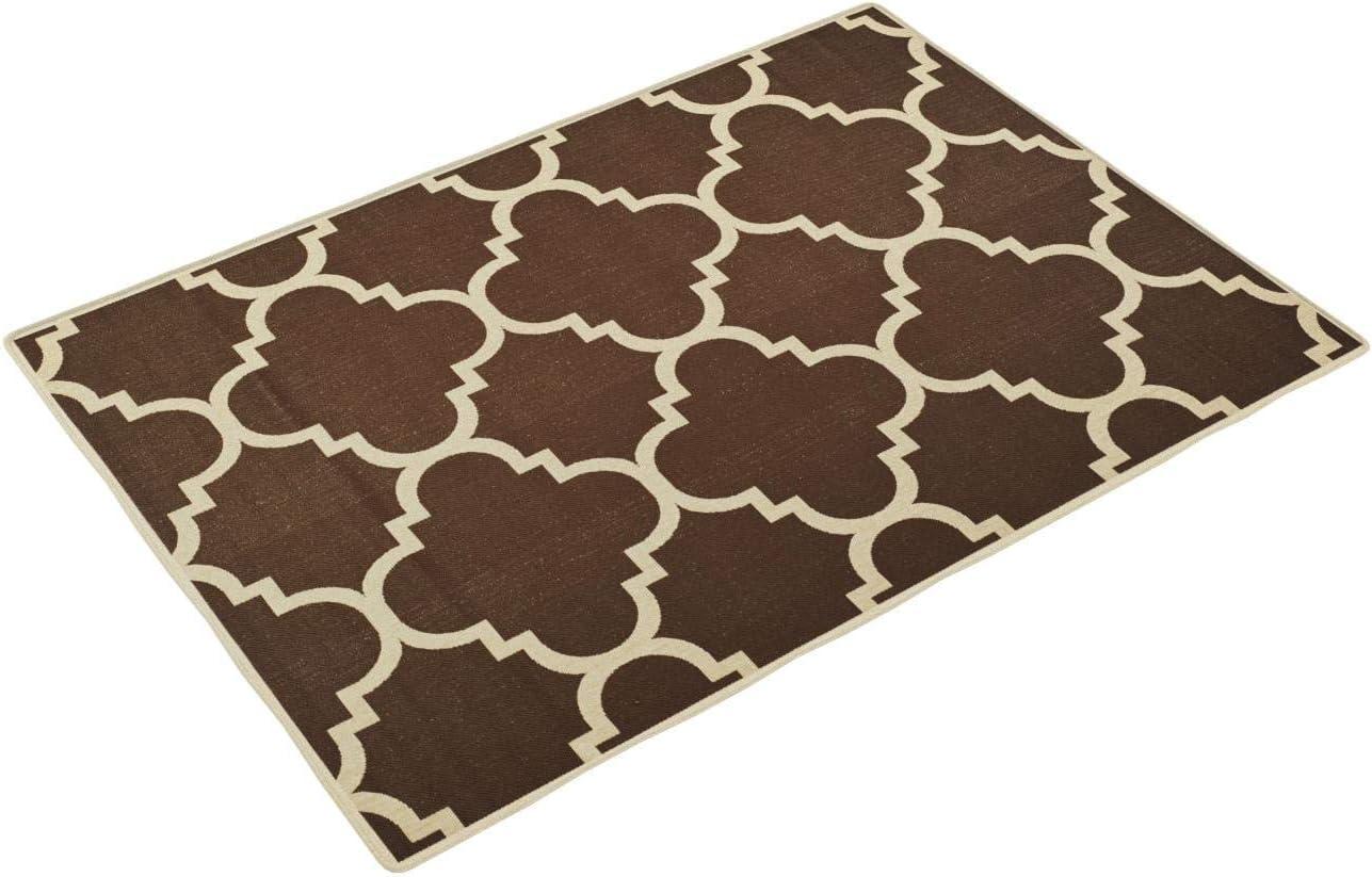 Courtyard CY6243 Indoor/Outdoor Area Rug  - Safavieh