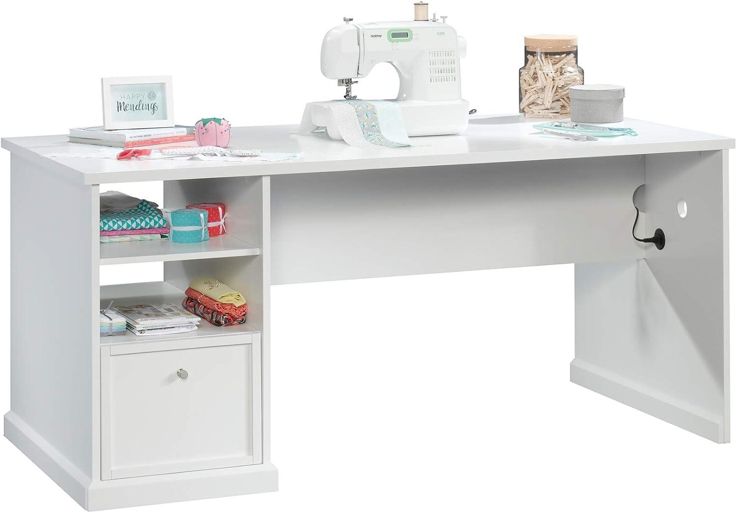 Craft Pro Series Craft Table