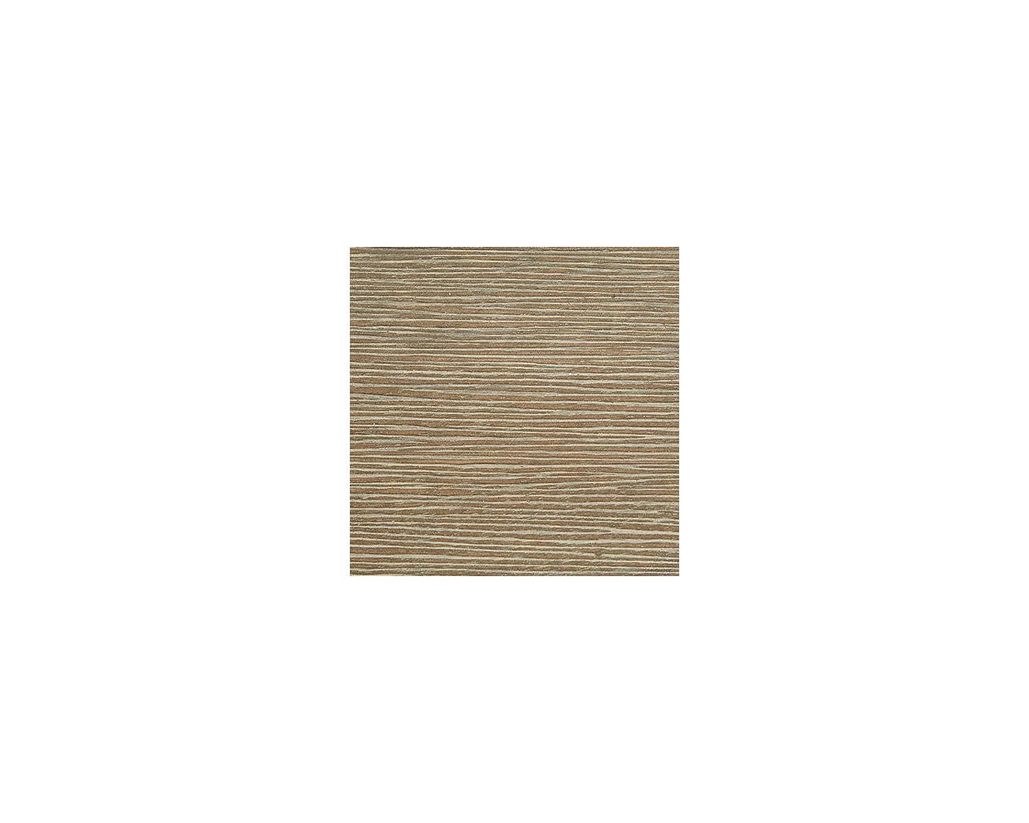 Viva Furniture Rectangular Eucalyptus Outdoor Coffee Table