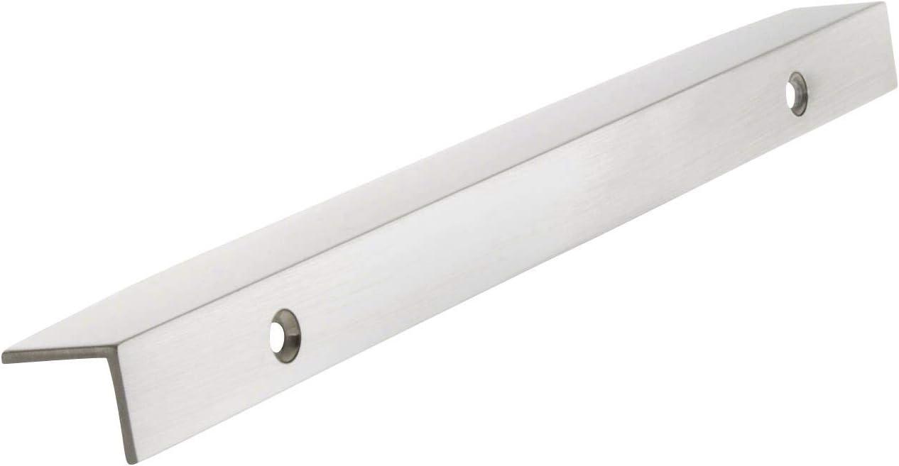 Aloft Finger Pull