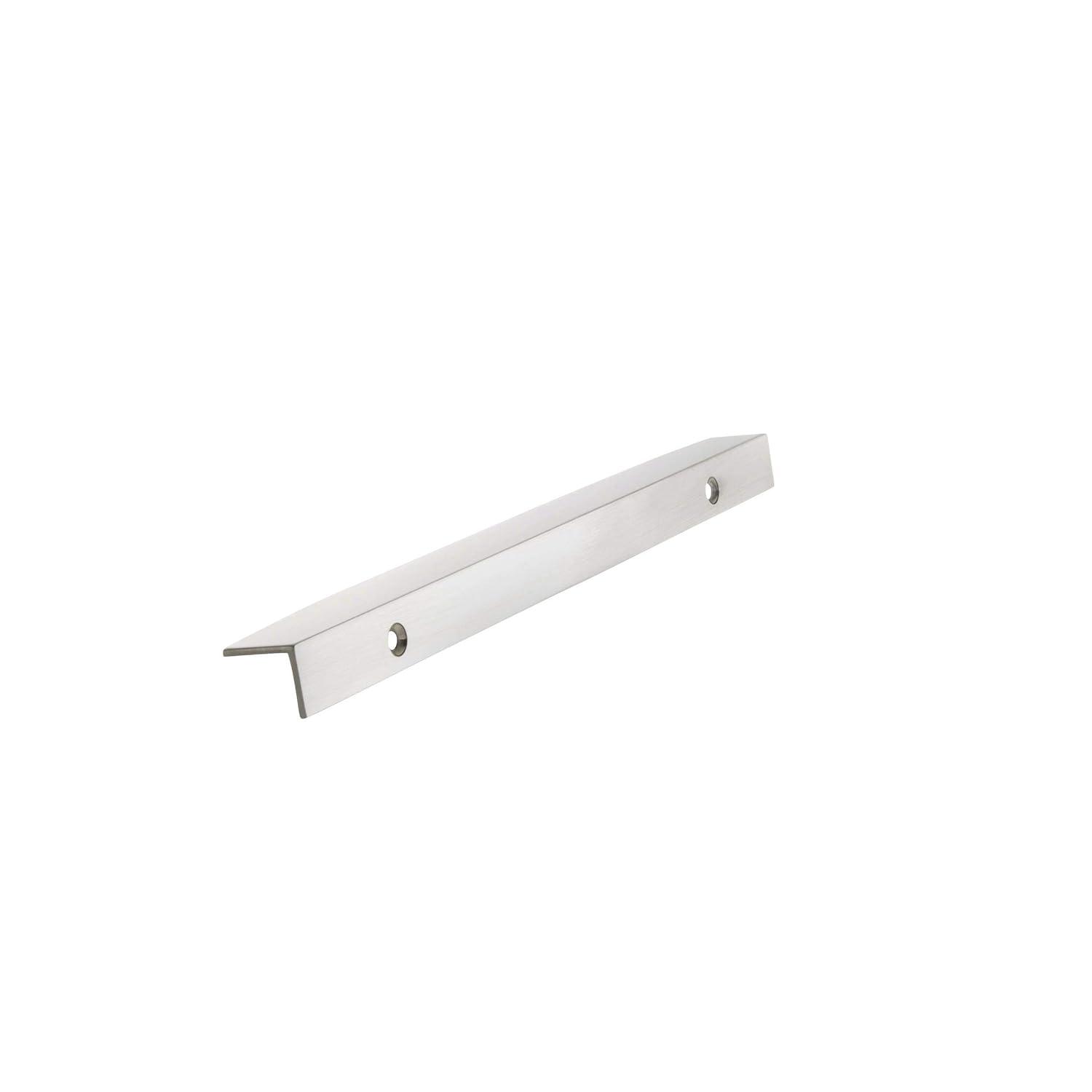 Aloft Finger Pull