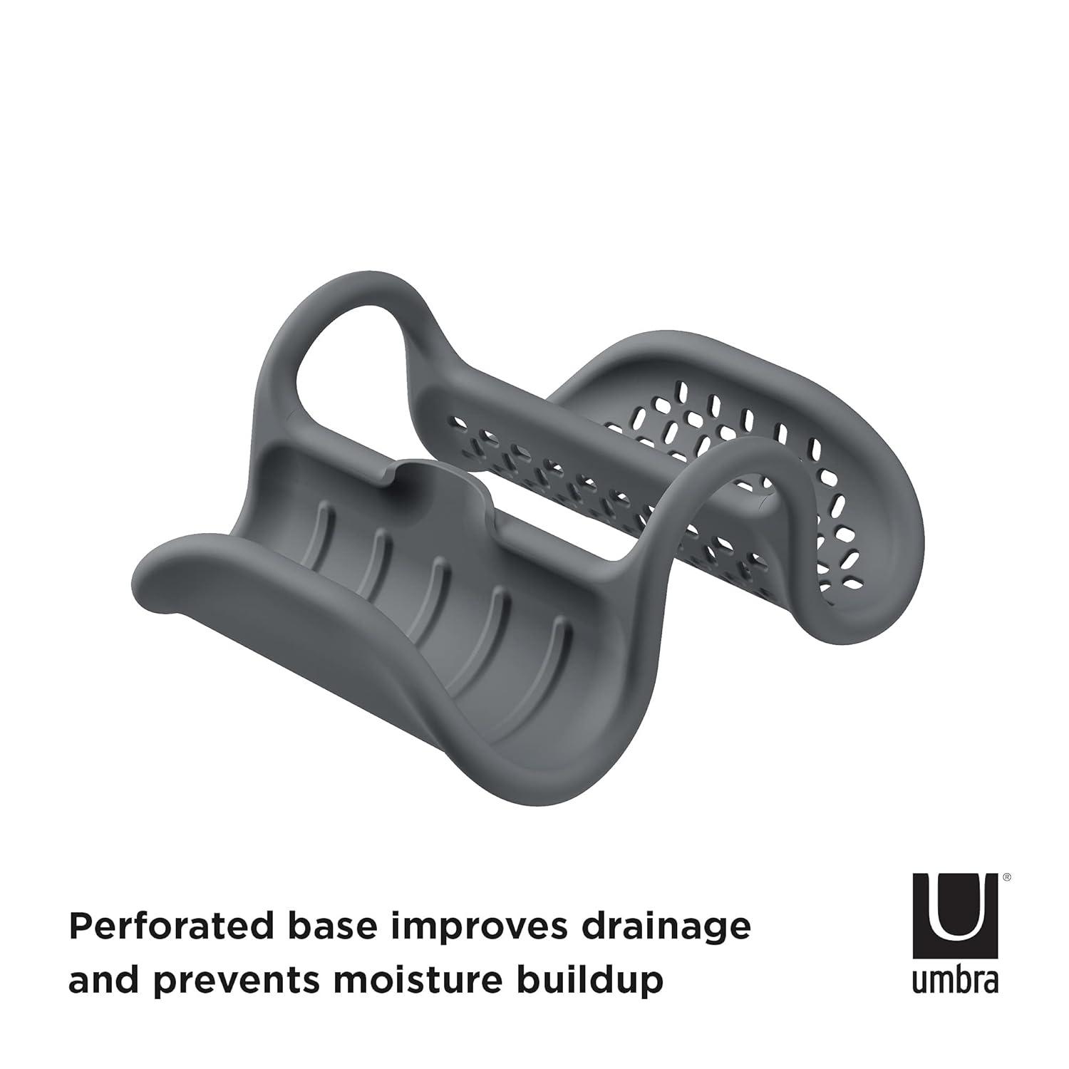Umbra Sink Caddy