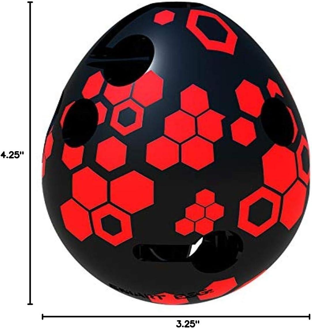 BePuzzled BePuzzled 1 Player Brainteaser