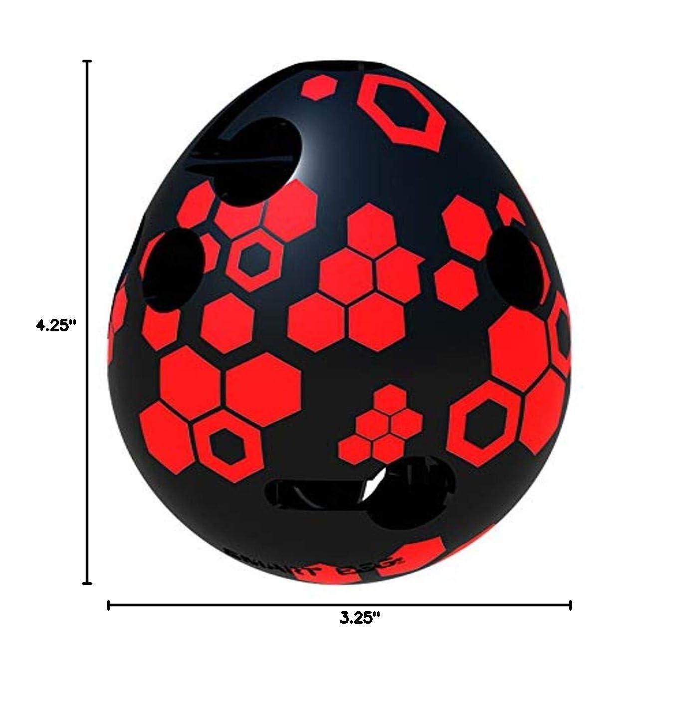 BePuzzled BePuzzled 1 Player Brainteaser