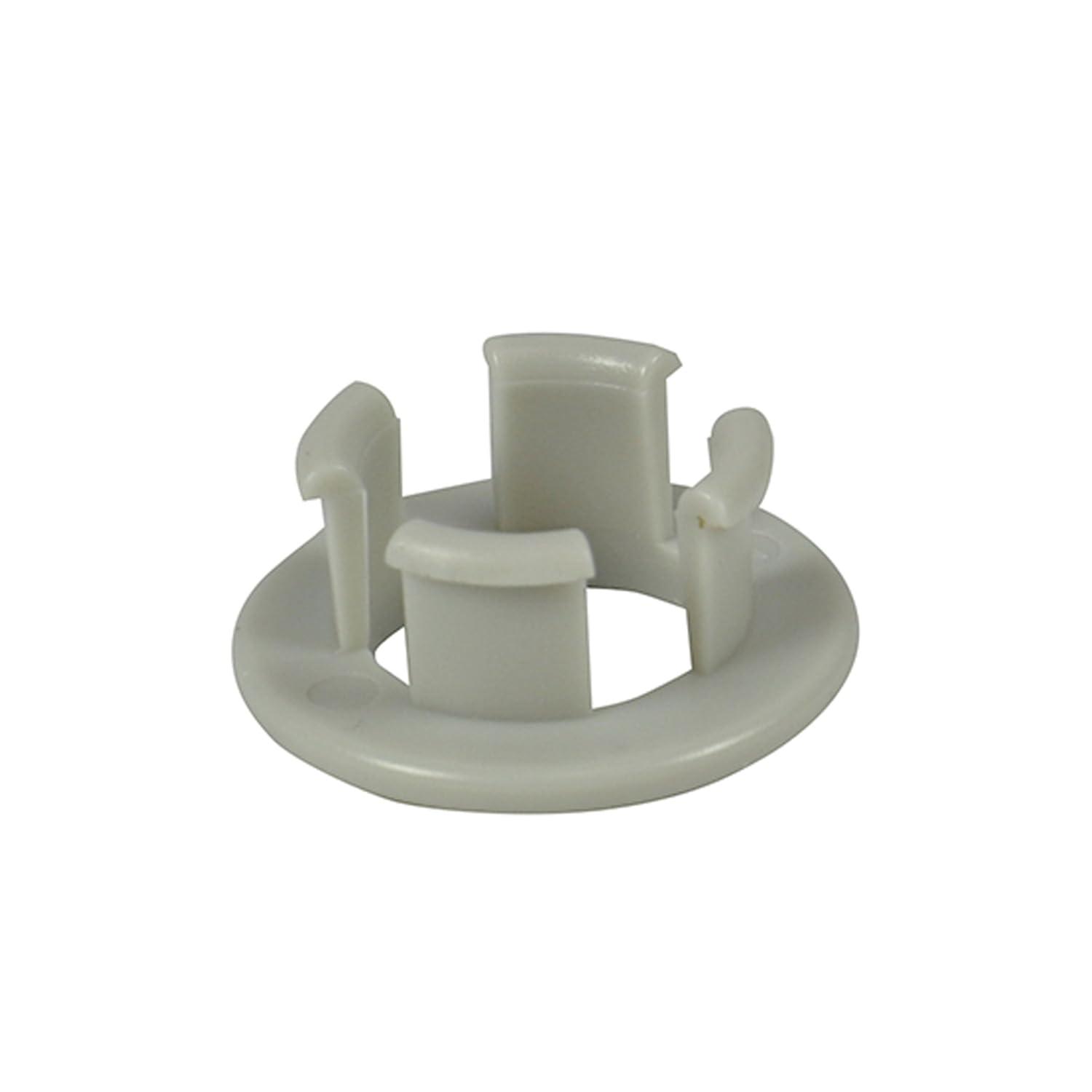 Danco, Inc. 10340 Faucet Spray Hoses, Black