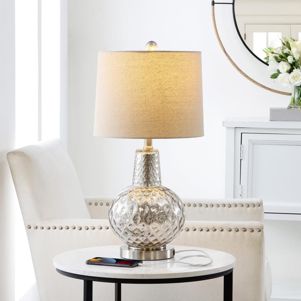 Hanna Table Lamp