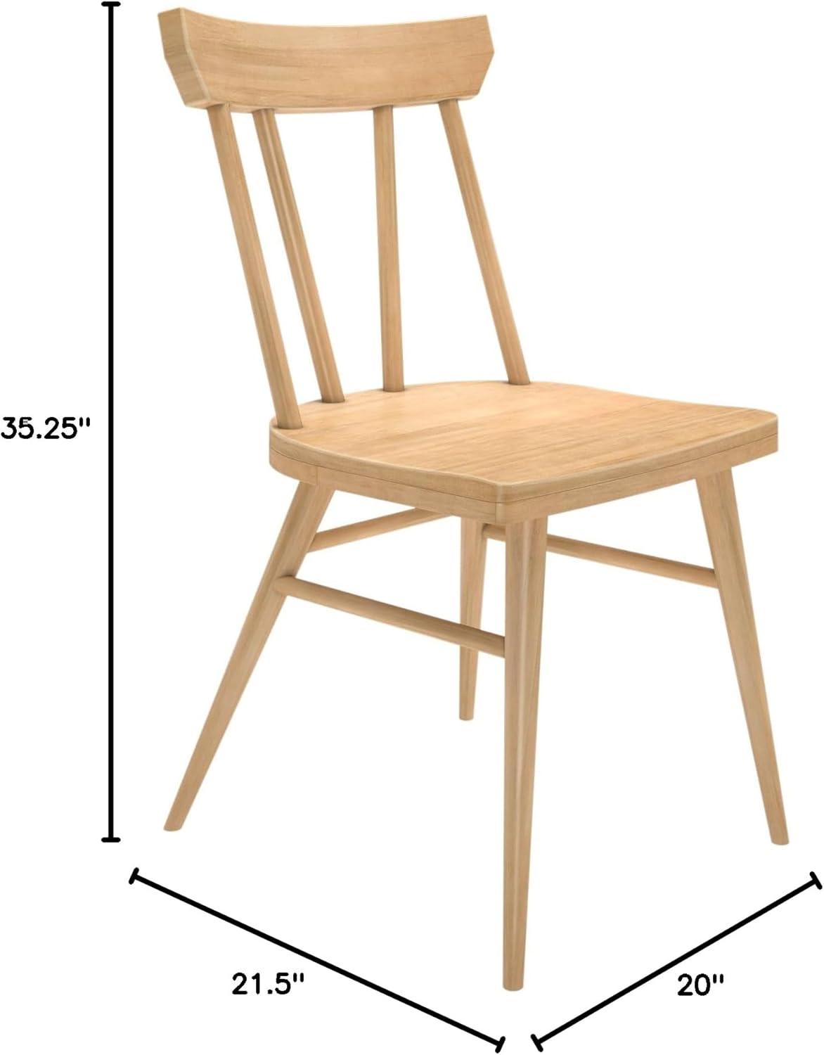 Windsor Dining Chair