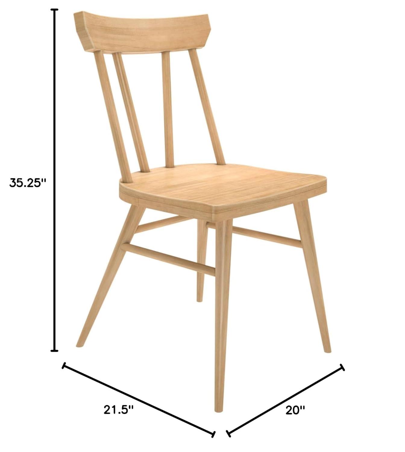 Windsor Dining Chair