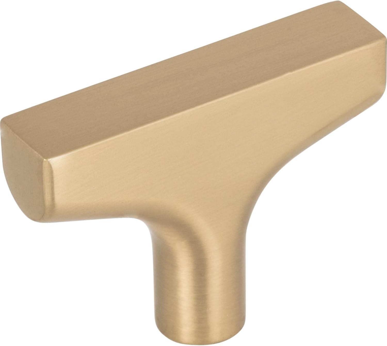 Riverside 2" Length Bar Knob