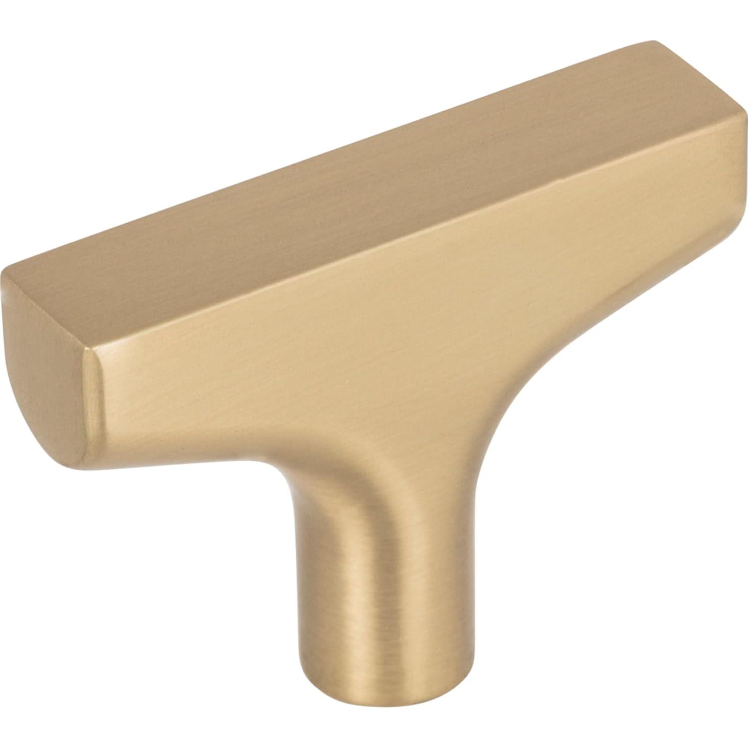 Riverside 2" Length Bar Knob