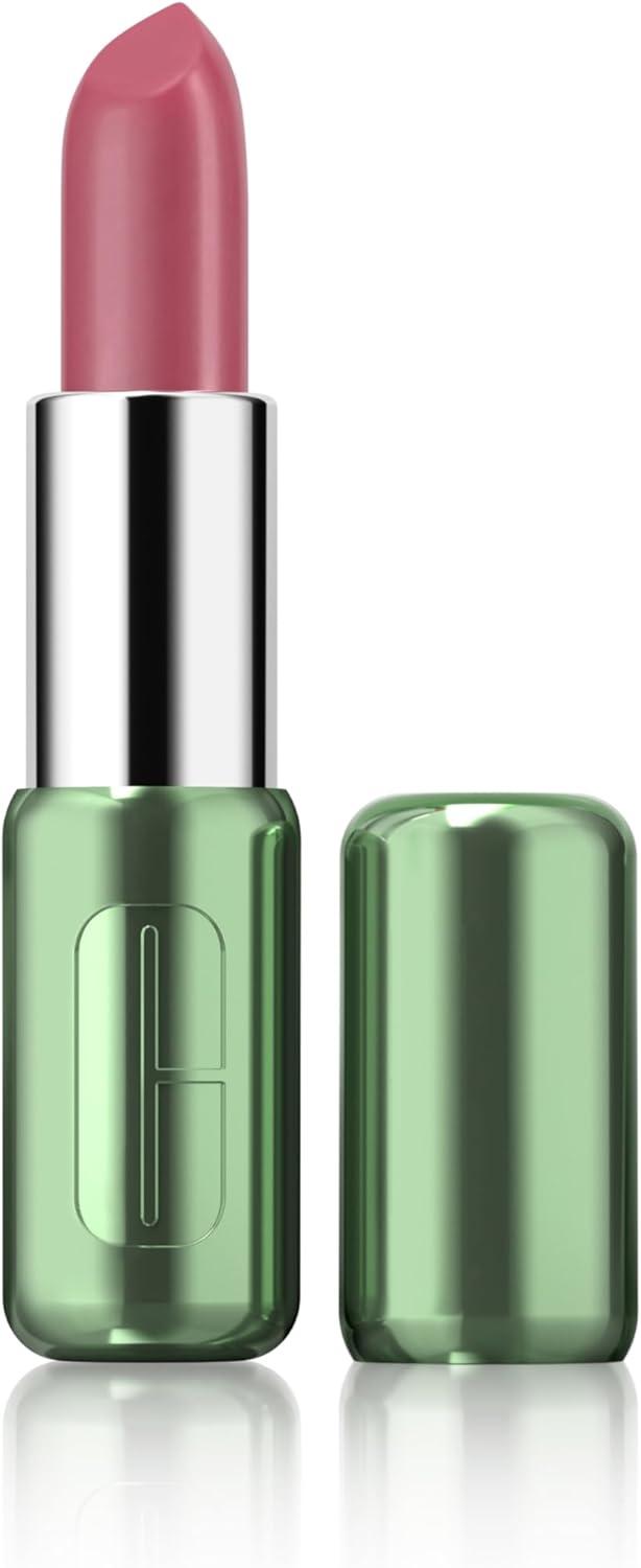 Clinique Pop Longwear Lipstick - Cute Pop - 0.13oz - Ulta Beauty