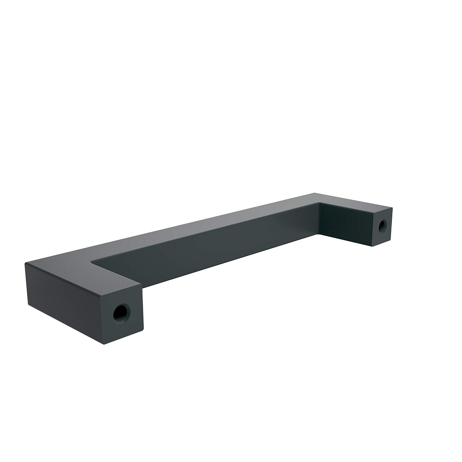 Brummitt 3 3/4" Center to Center Bar Pull