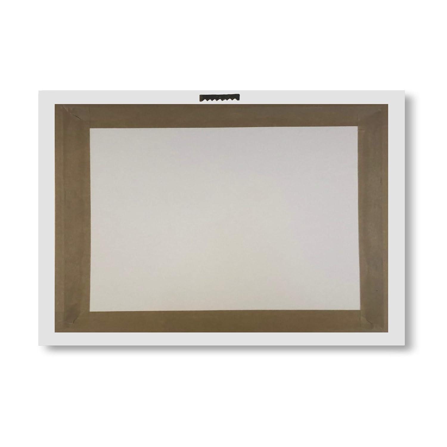 Wynwood Studio Floral Framed Art Print