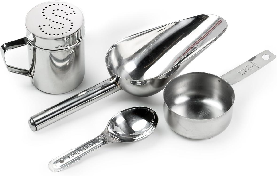 Olde Midway Vintage-Style 4 oz Tabletop Popcorn Popper Machine Maker, Black