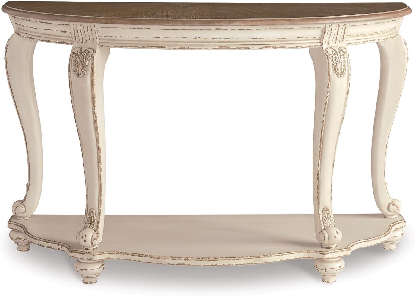 Kelly Clarkson Home Hayley 48'' Console Table