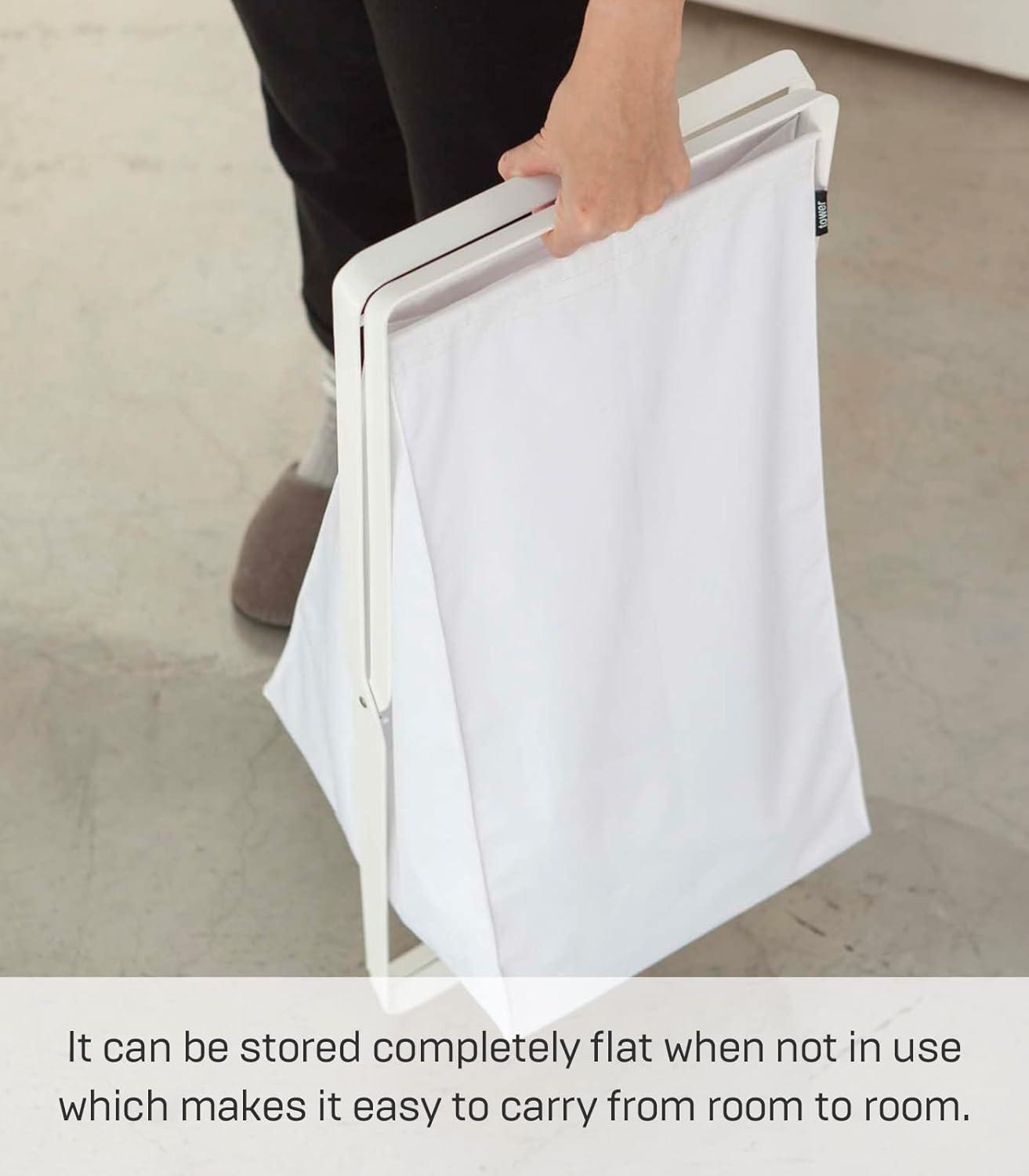 Laundry Hamper